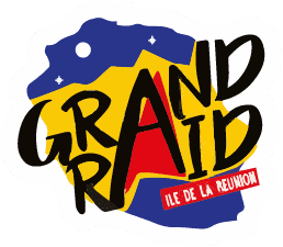 Grand raid