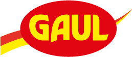 Logo Gaul