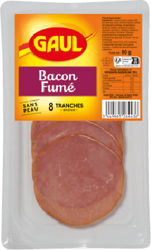 bacon_fume