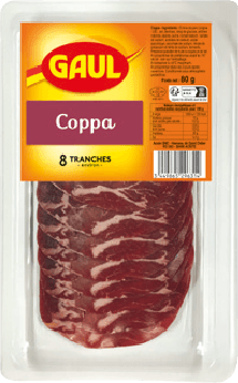 coppa