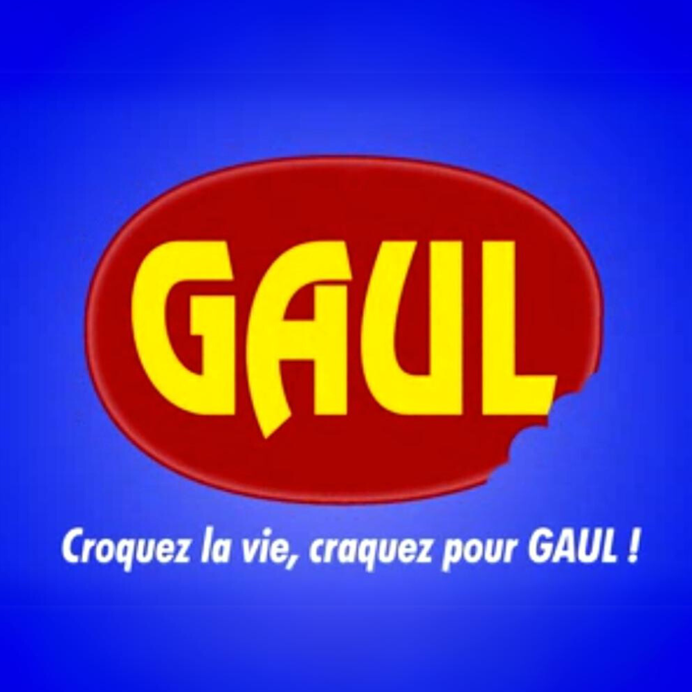 GAUL 2006