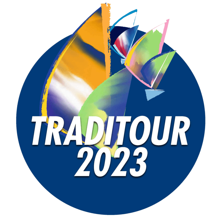 logo Traditour